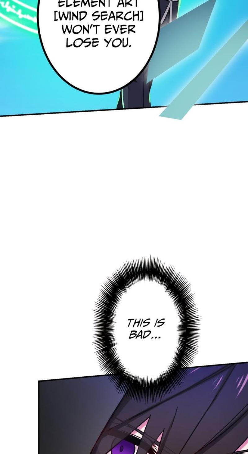 Saikyou Ansatsusha, Class Ten