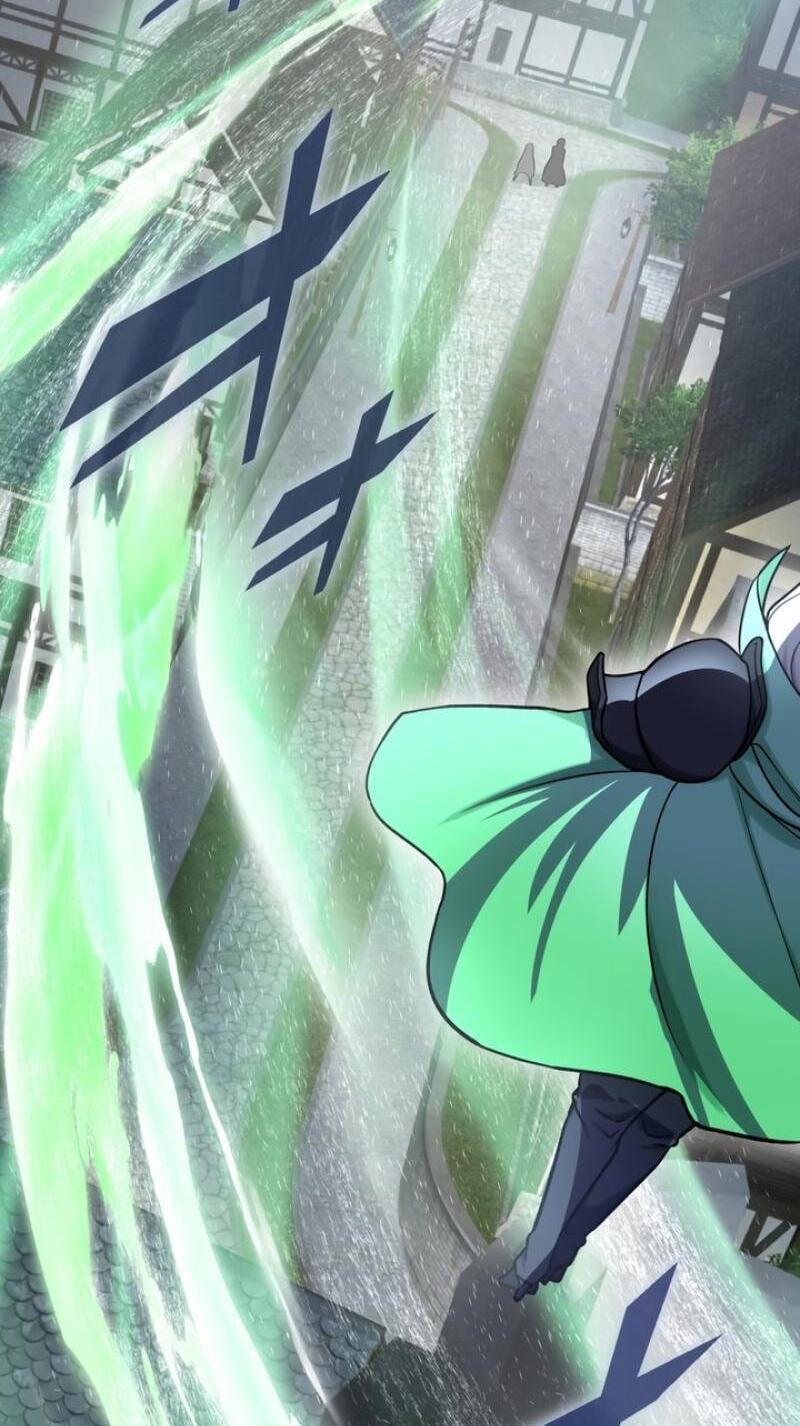 Saikyou Ansatsusha, Class Ten