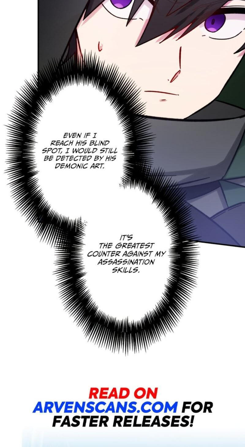 Saikyou Ansatsusha, Class Ten