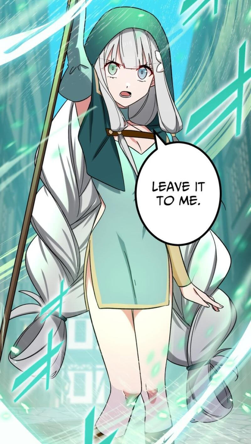 Saikyou Ansatsusha, Class Ten