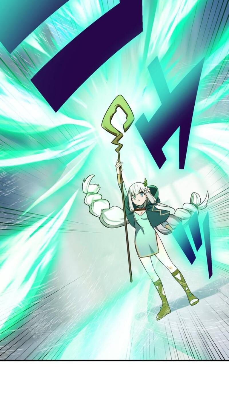 Saikyou Ansatsusha, Class Ten