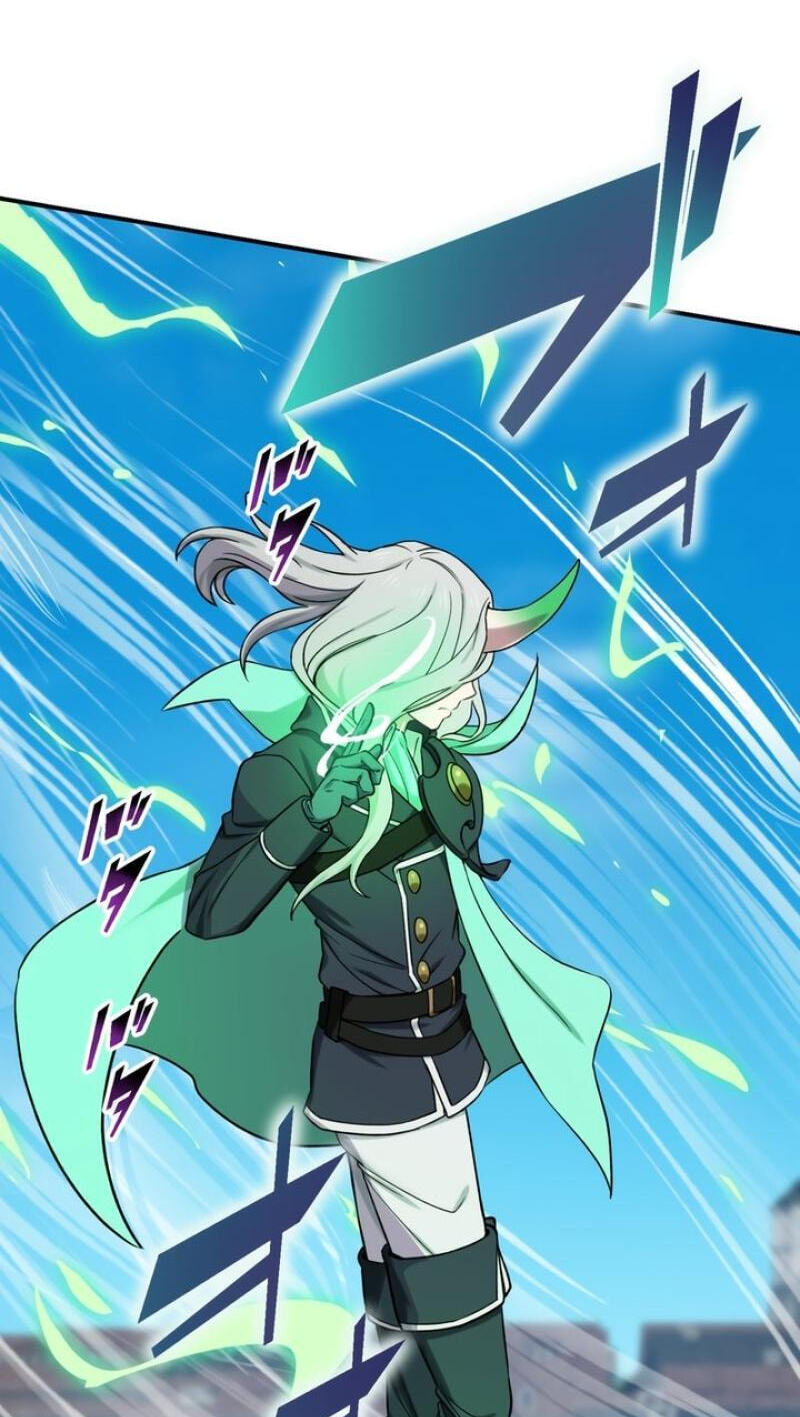 Saikyou Ansatsusha, Class Ten