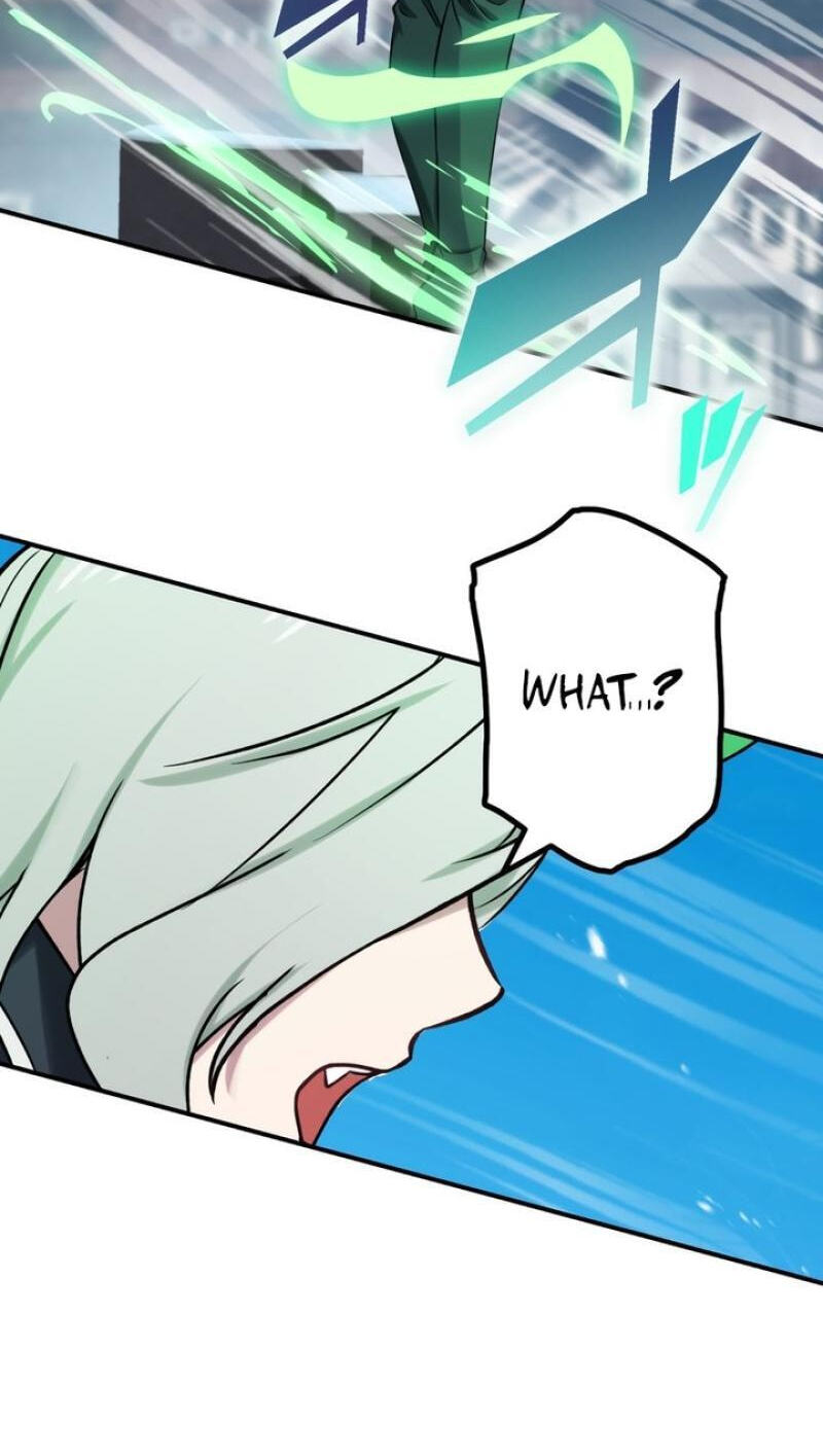 Saikyou Ansatsusha, Class Ten