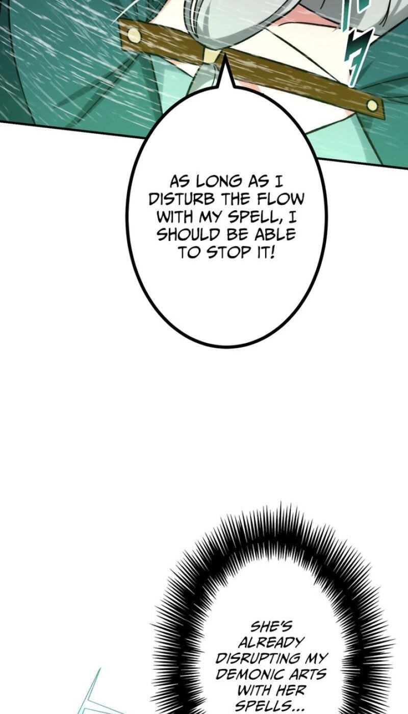Saikyou Ansatsusha, Class Ten