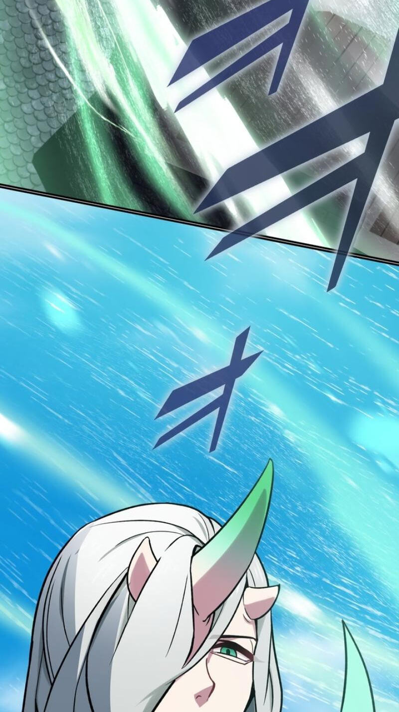Saikyou Ansatsusha, Class Ten