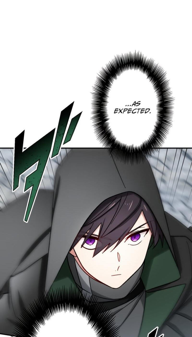 Saikyou Ansatsusha, Class Ten