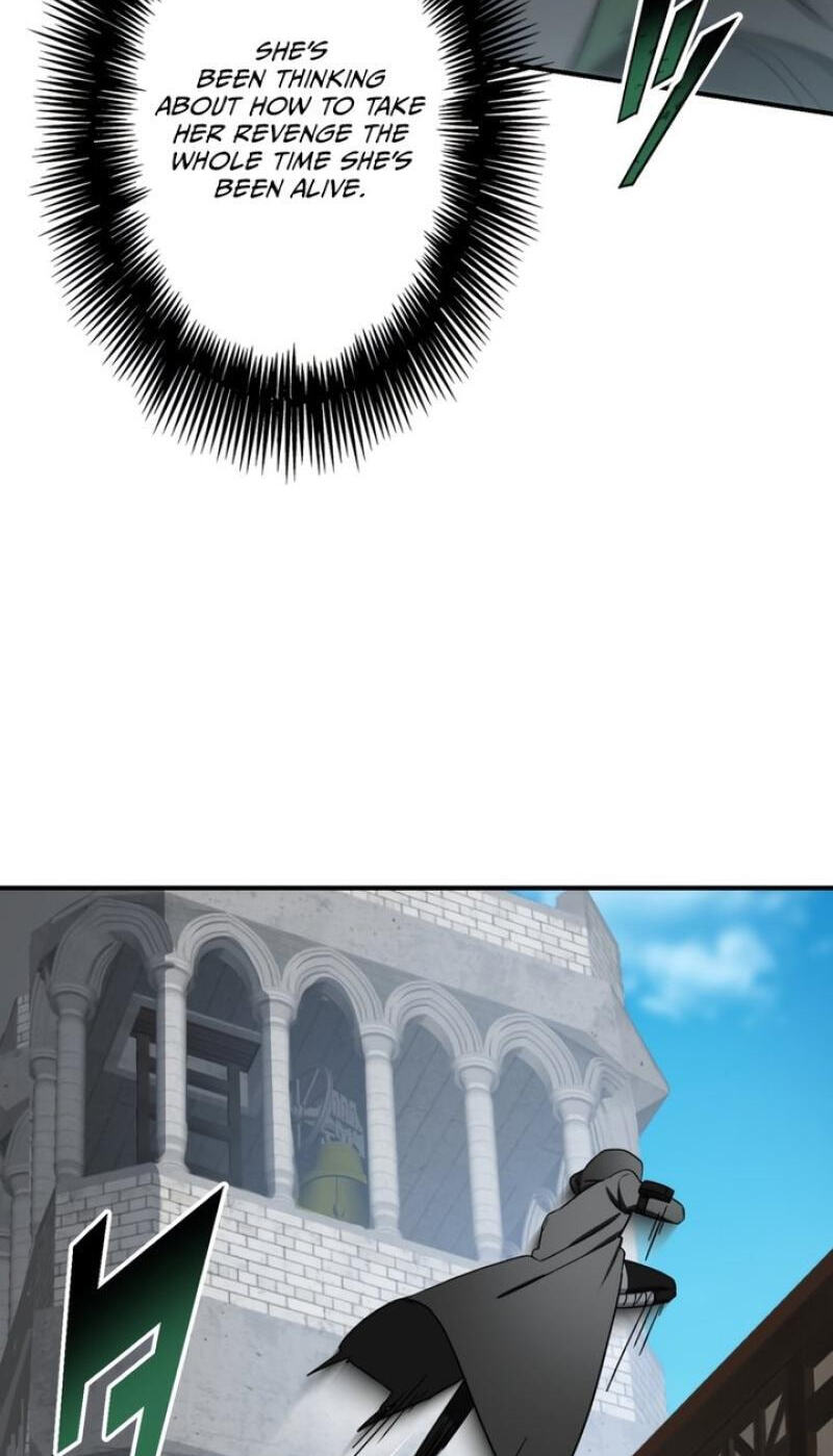 Saikyou Ansatsusha, Class Ten