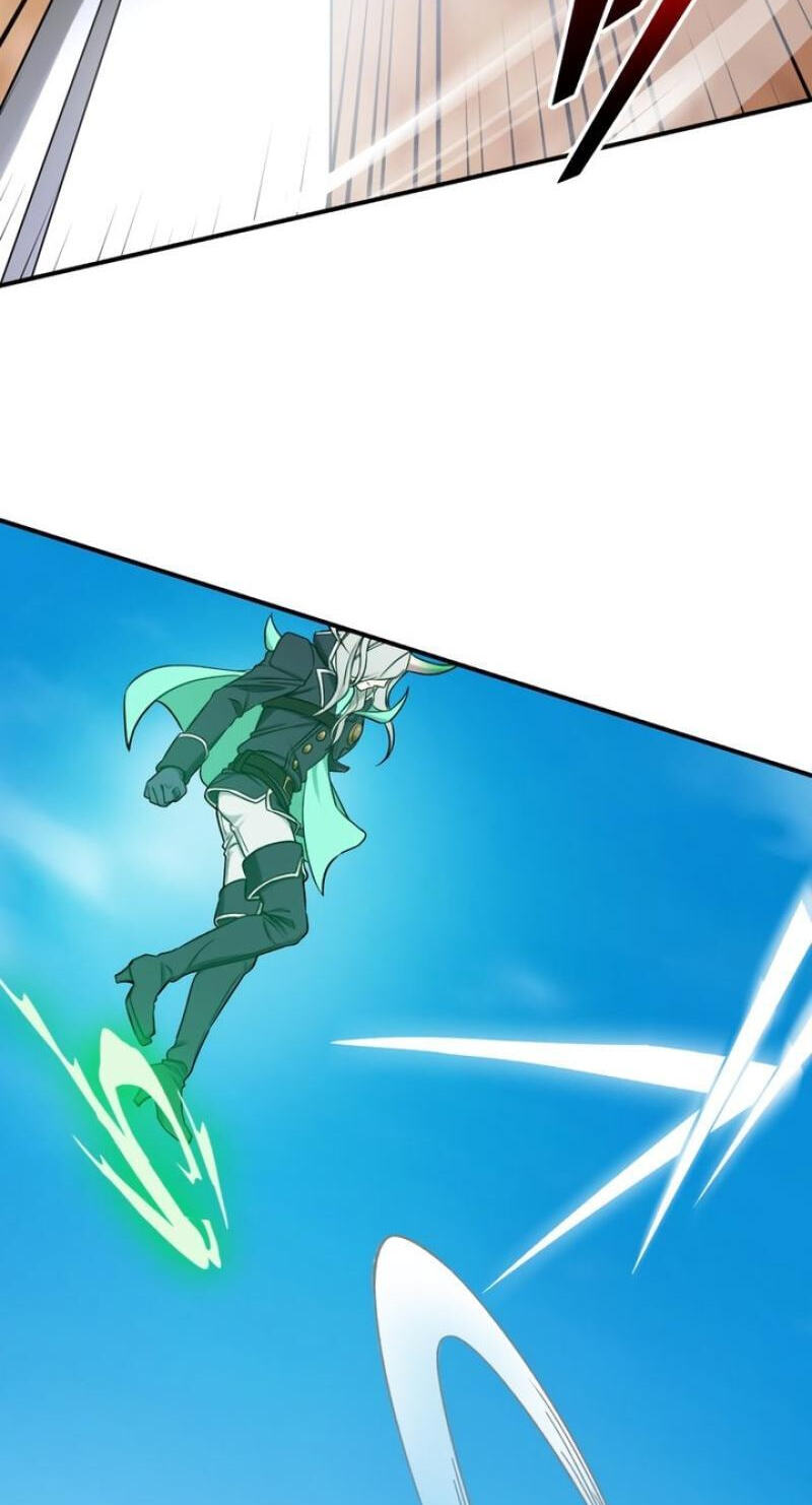 Saikyou Ansatsusha, Class Ten