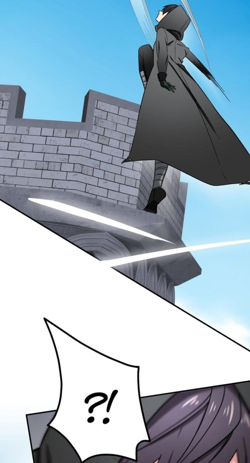 Saikyou Ansatsusha, Class Ten