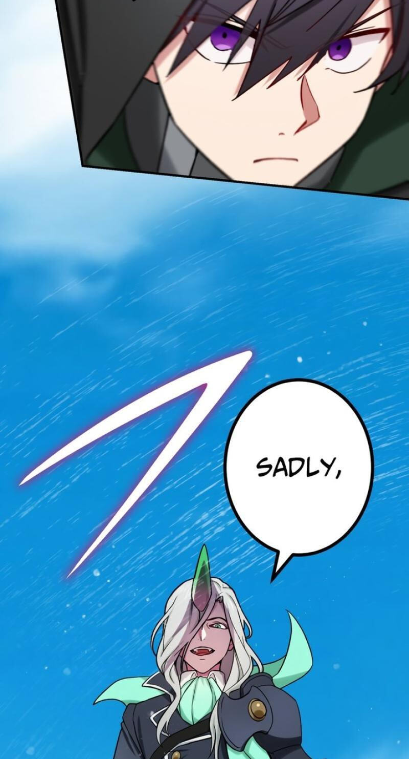 Saikyou Ansatsusha, Class Ten