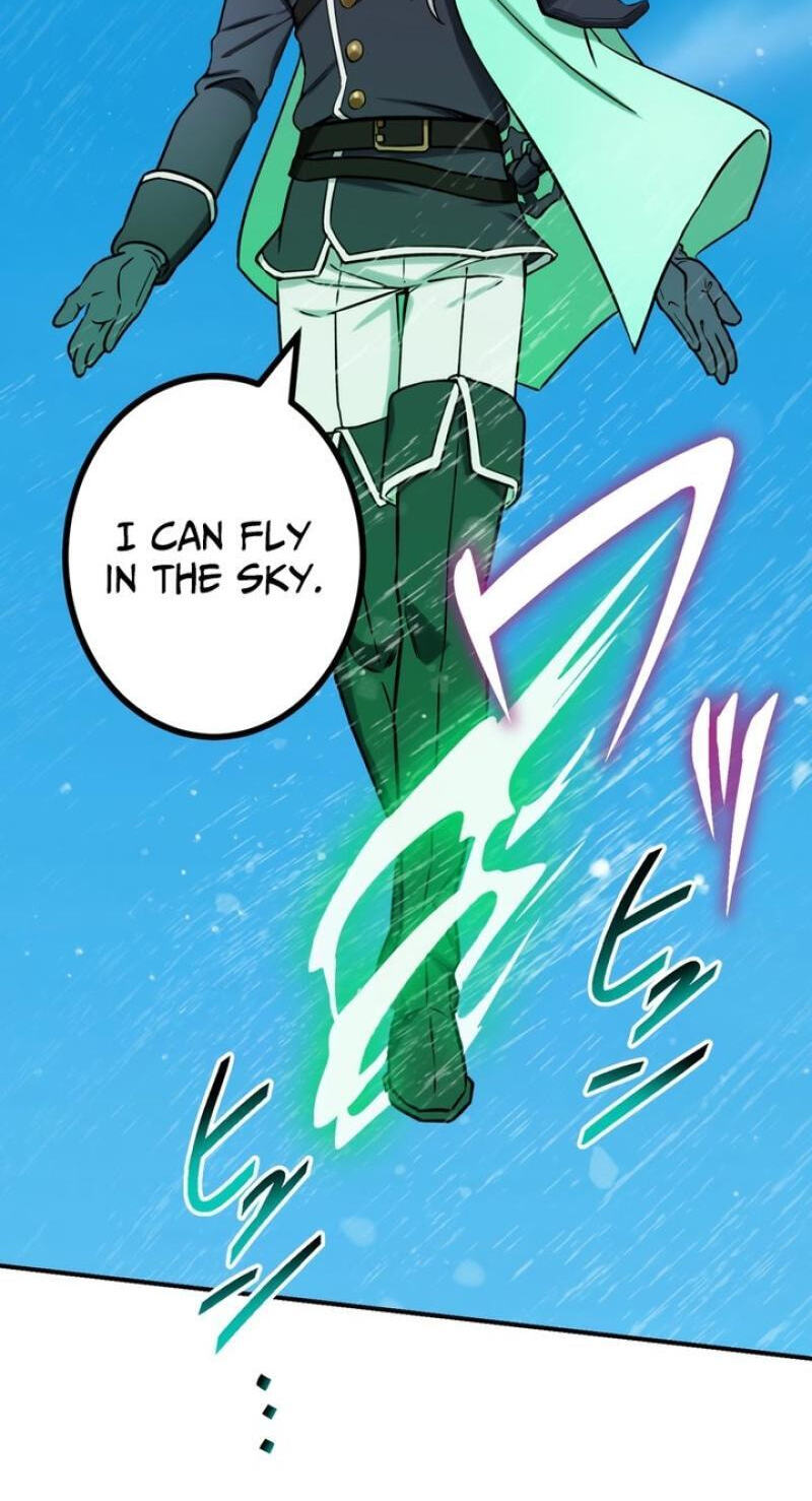Saikyou Ansatsusha, Class Ten