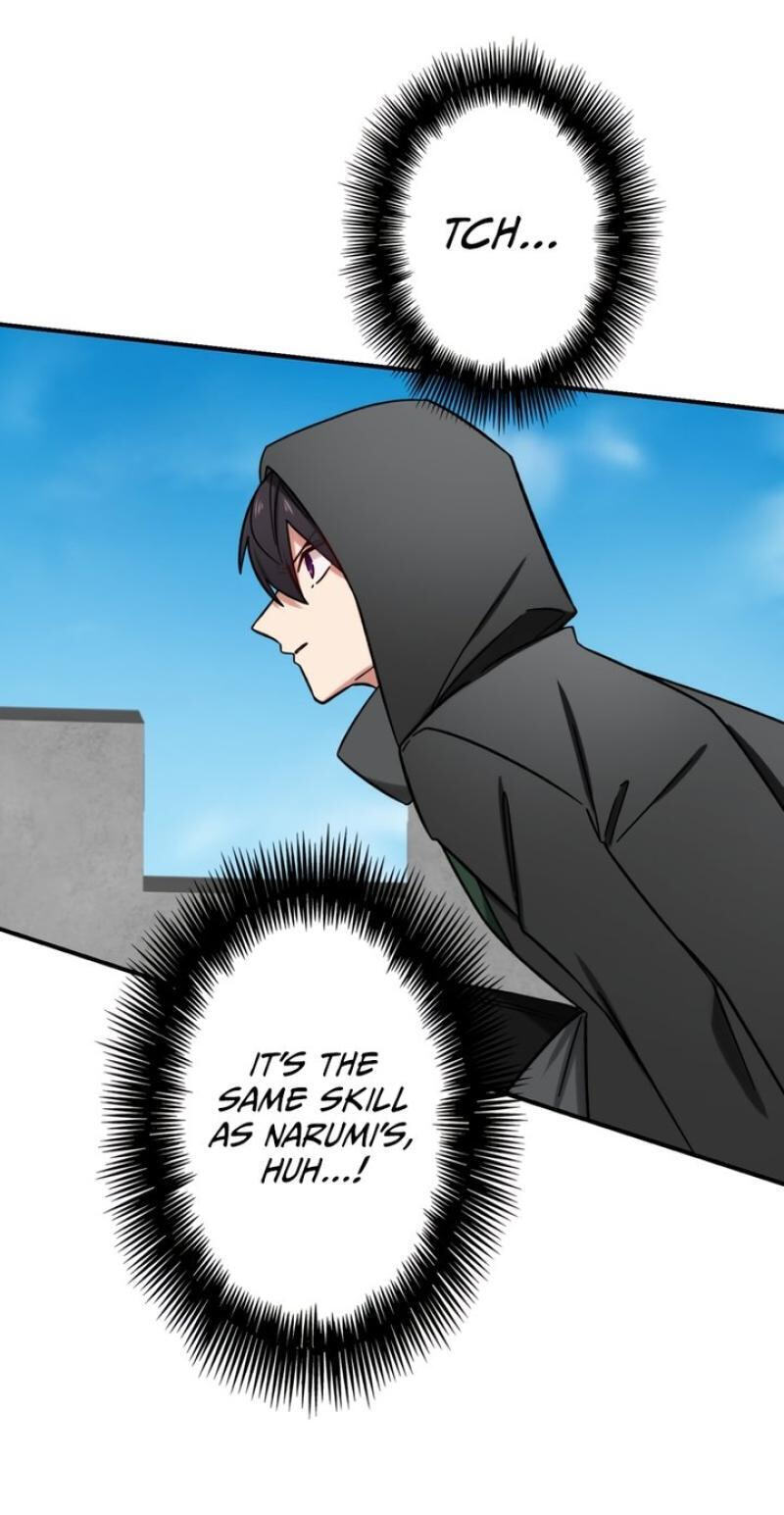Saikyou Ansatsusha, Class Ten