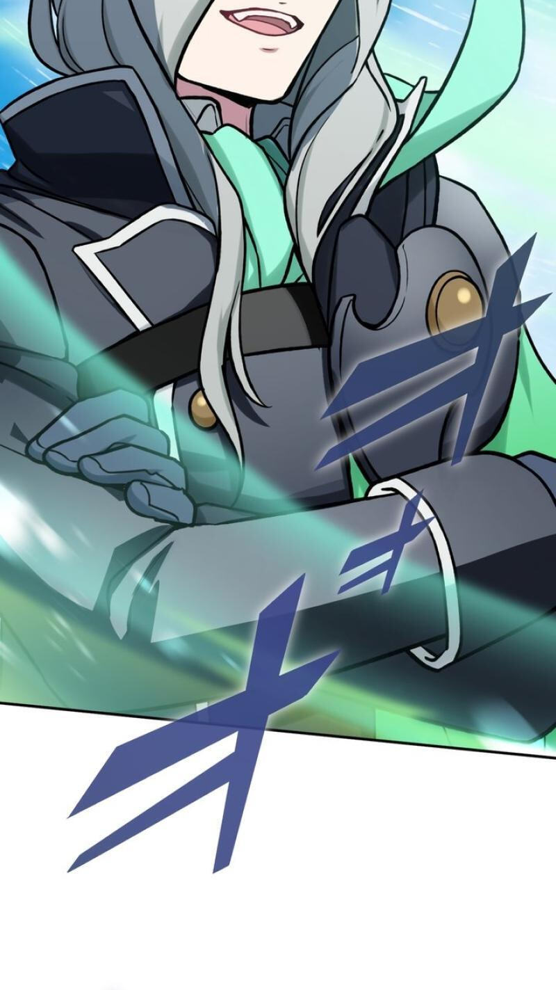 Saikyou Ansatsusha, Class Ten
