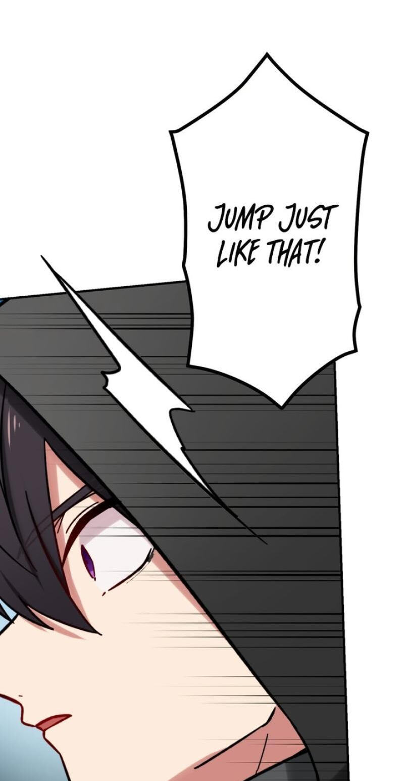 Saikyou Ansatsusha, Class Ten