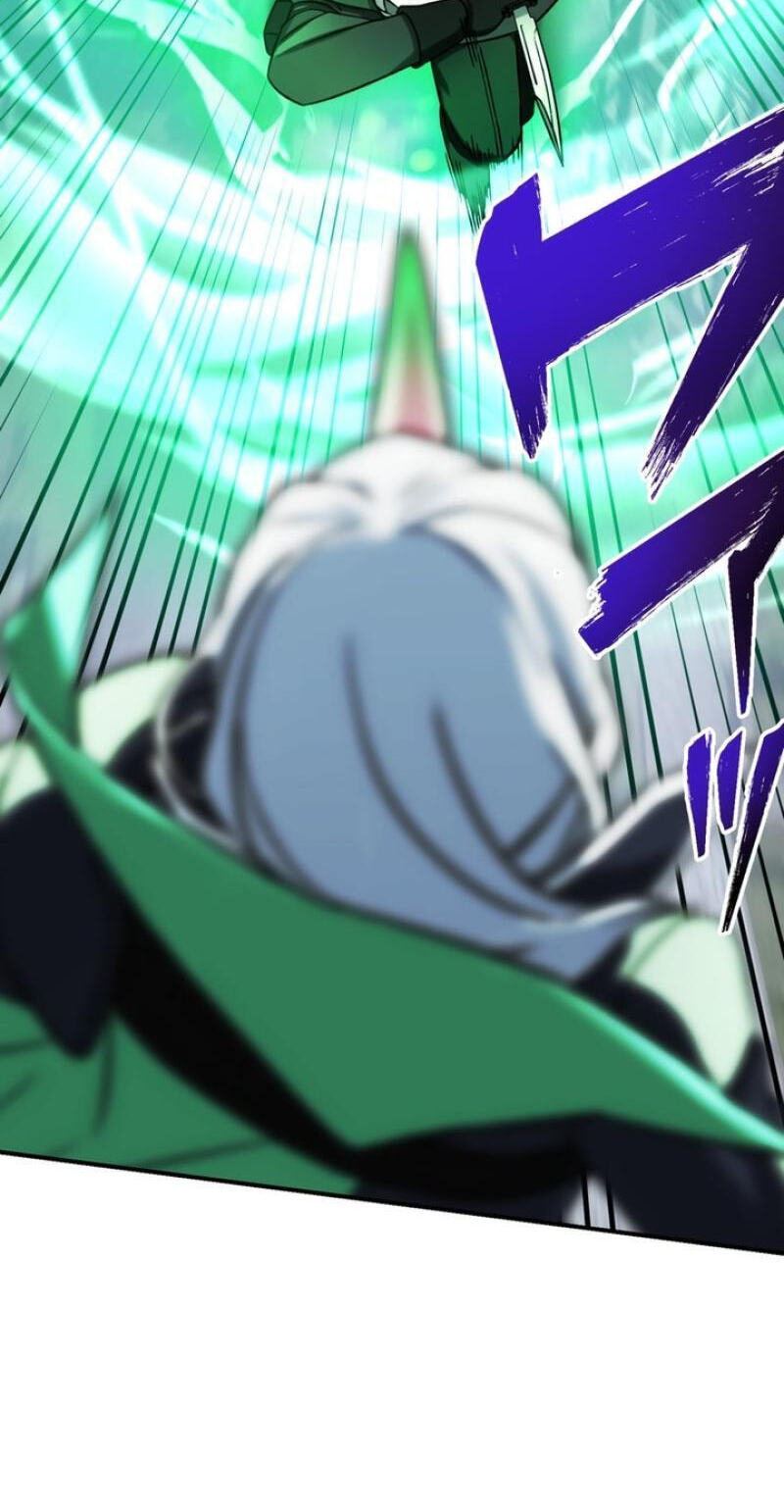 Saikyou Ansatsusha, Class Ten