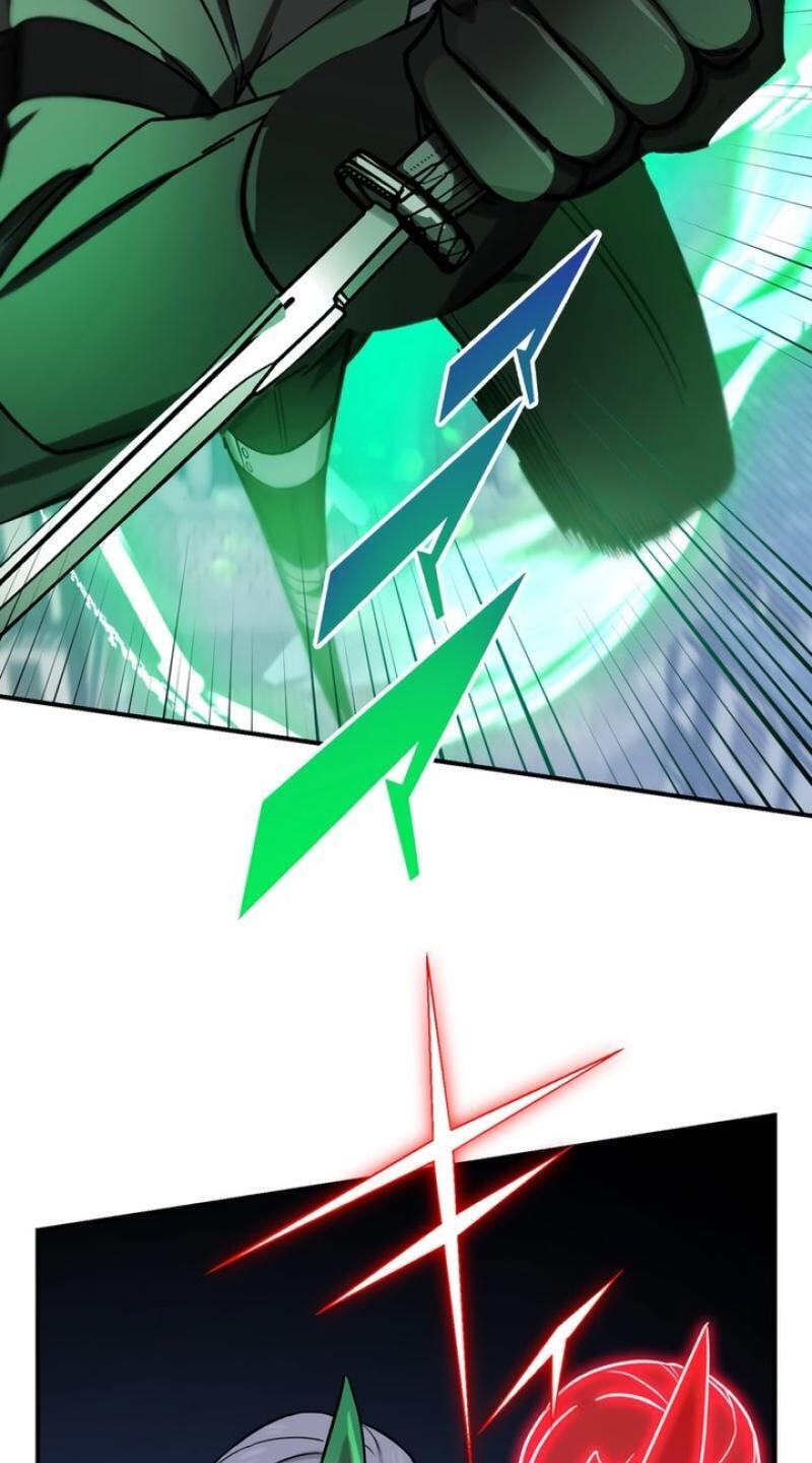 Saikyou Ansatsusha, Class Ten