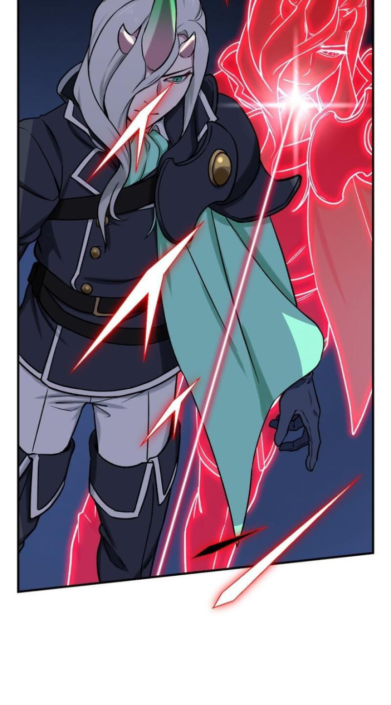 Saikyou Ansatsusha, Class Ten