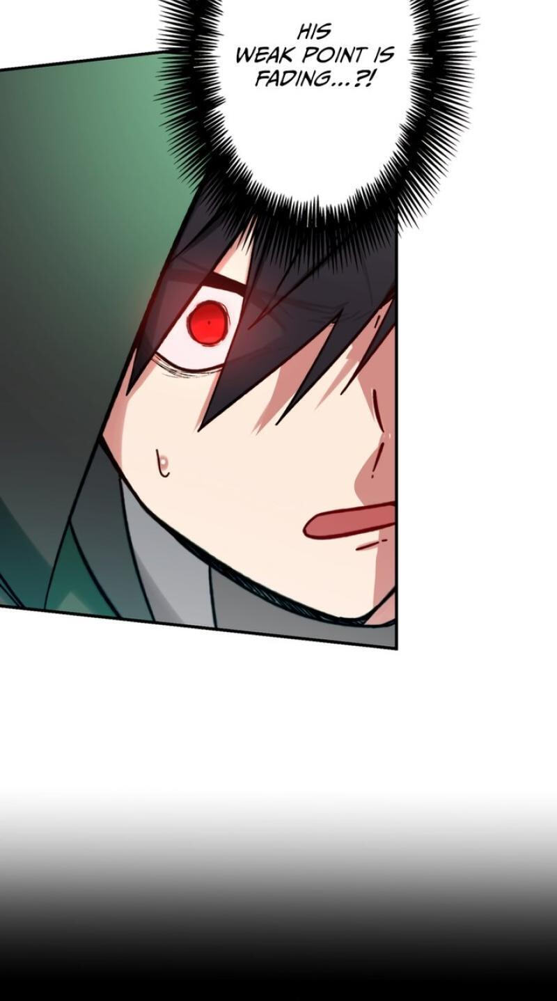 Saikyou Ansatsusha, Class Ten