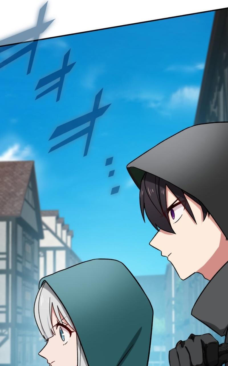 Saikyou Ansatsusha, Class Ten