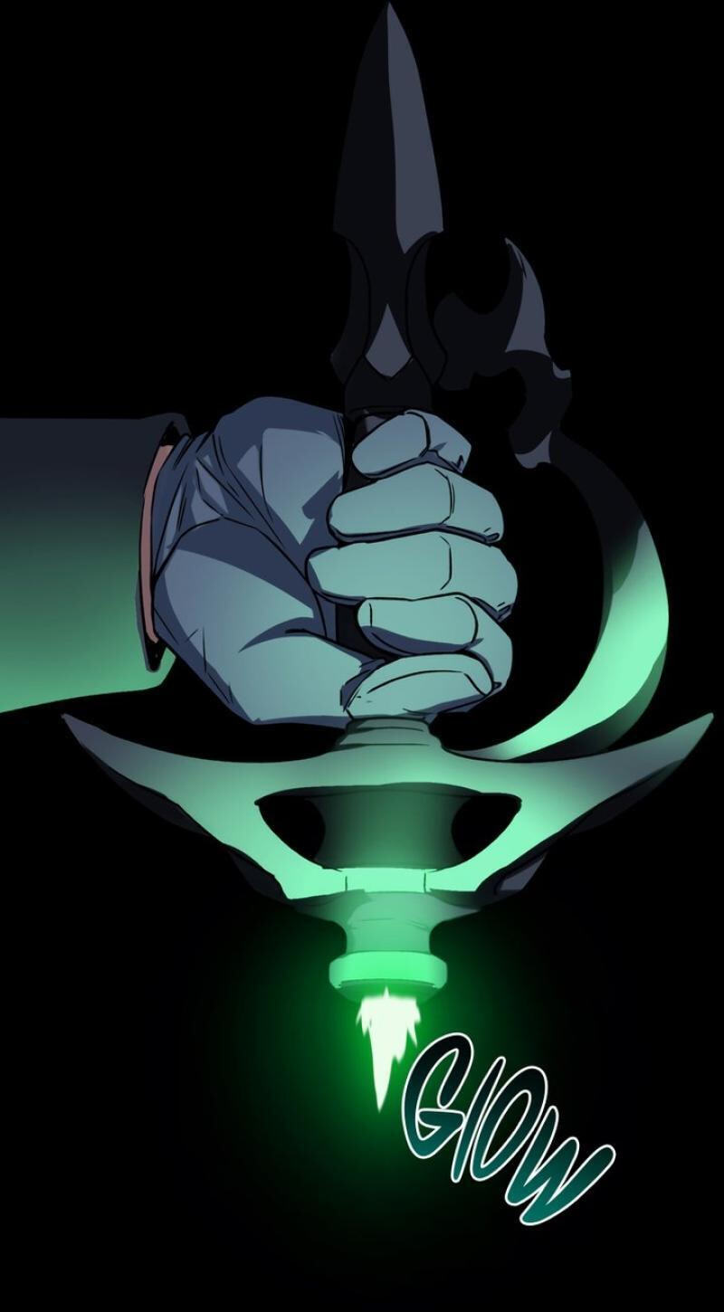 Saikyou Ansatsusha, Class Ten