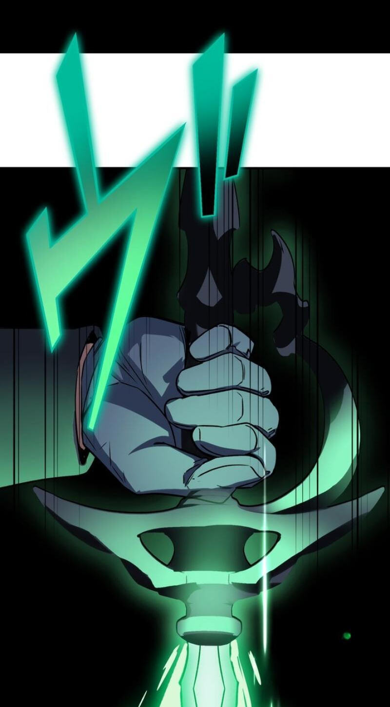 Saikyou Ansatsusha, Class Ten