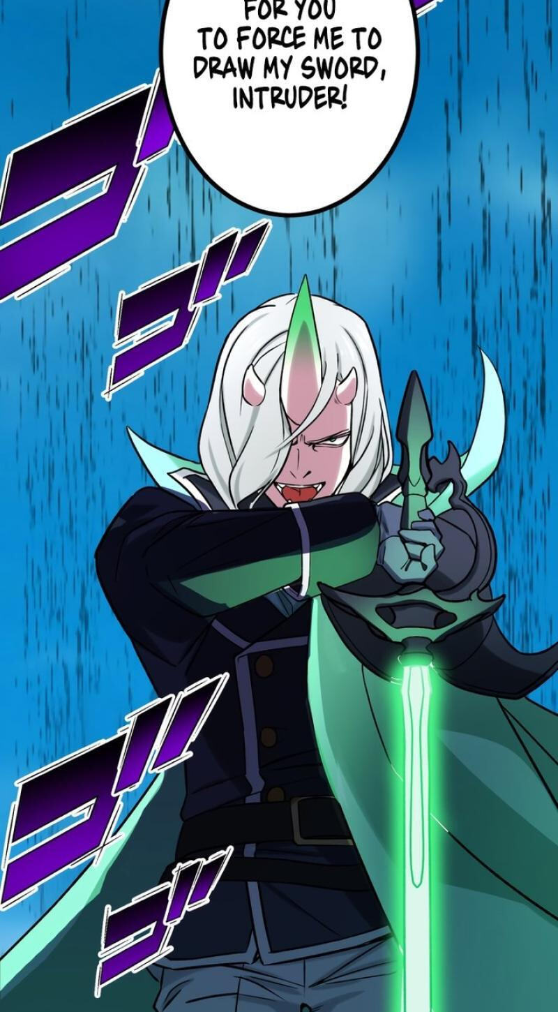 Saikyou Ansatsusha, Class Ten