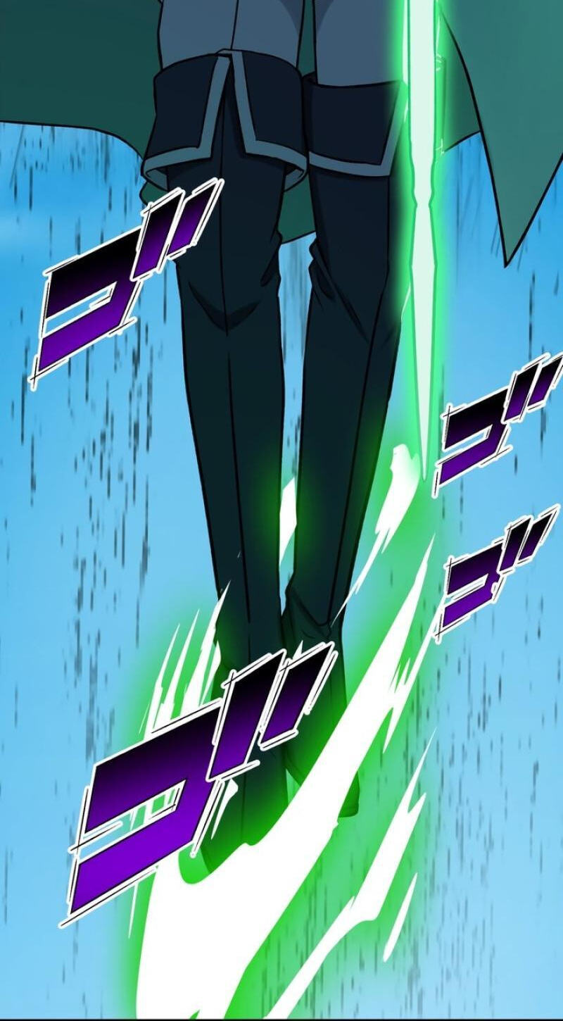 Saikyou Ansatsusha, Class Ten