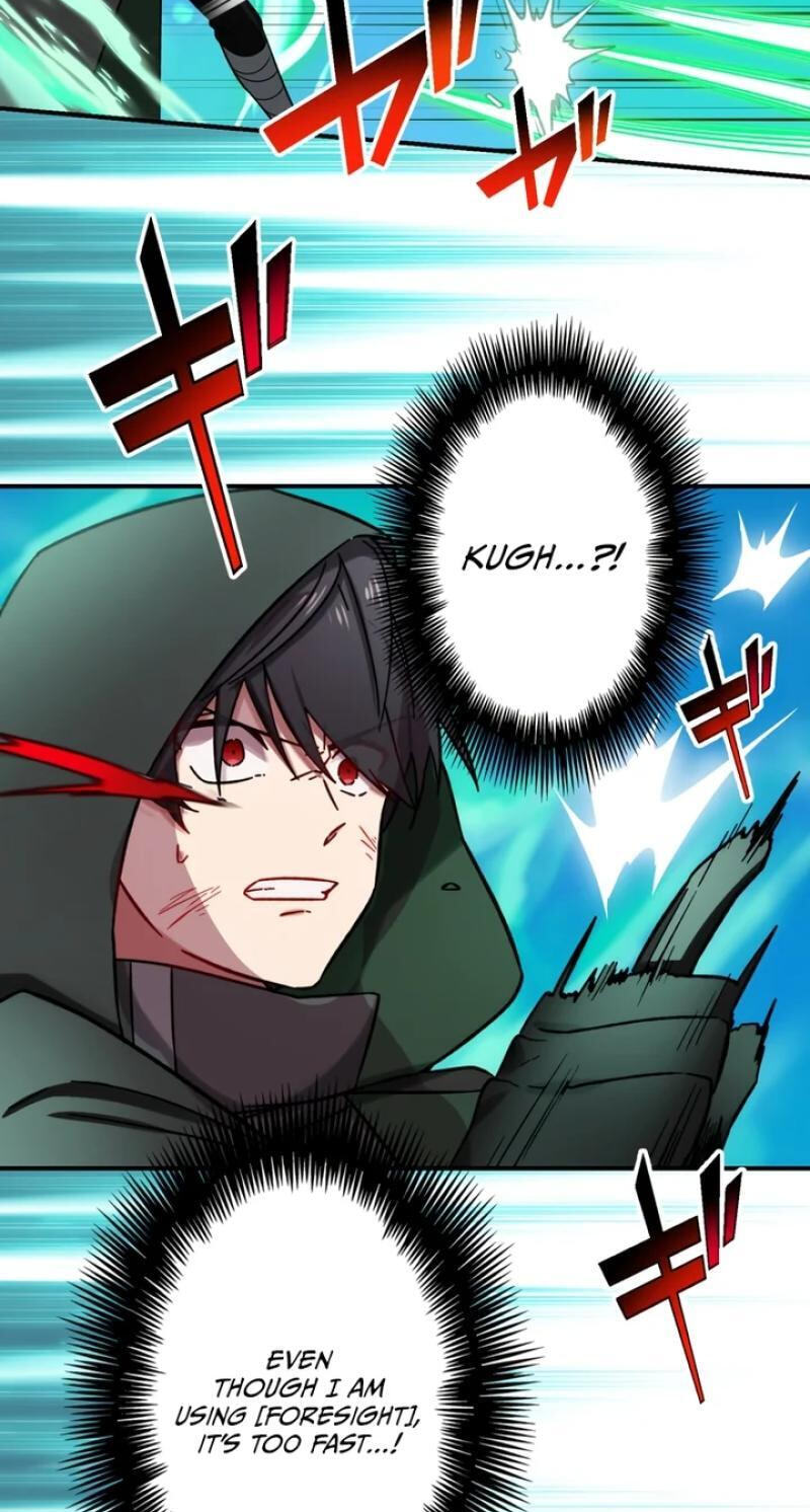 Saikyou Ansatsusha, Class Ten