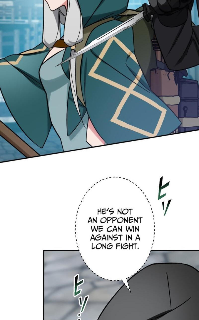 Saikyou Ansatsusha, Class Ten