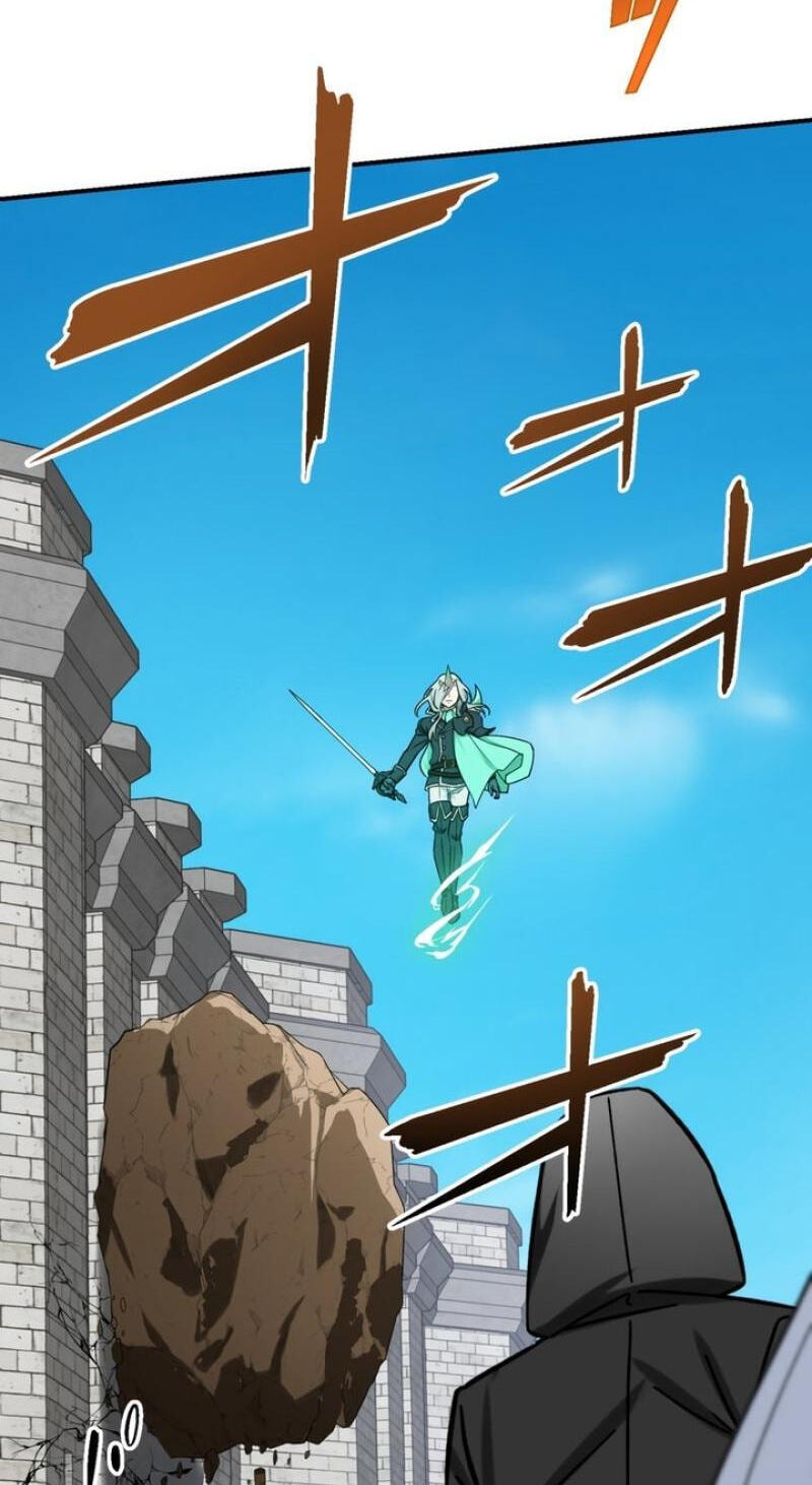 Saikyou Ansatsusha, Class Ten