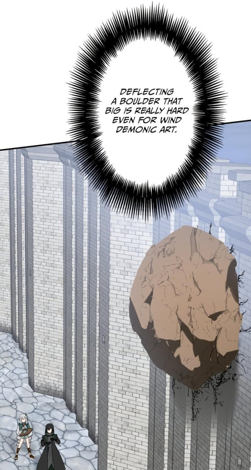 Saikyou Ansatsusha, Class Ten