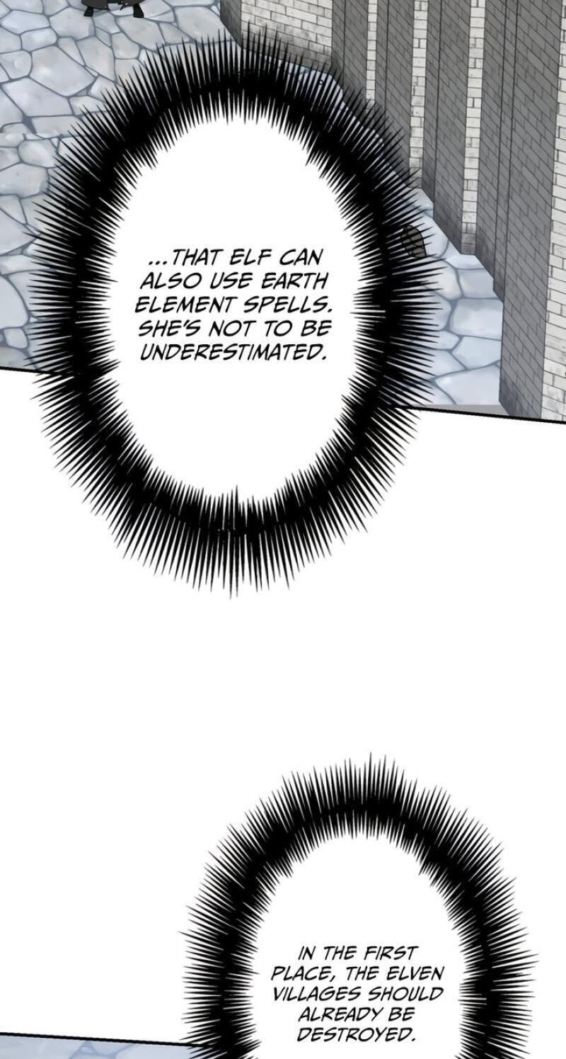 Saikyou Ansatsusha, Class Ten