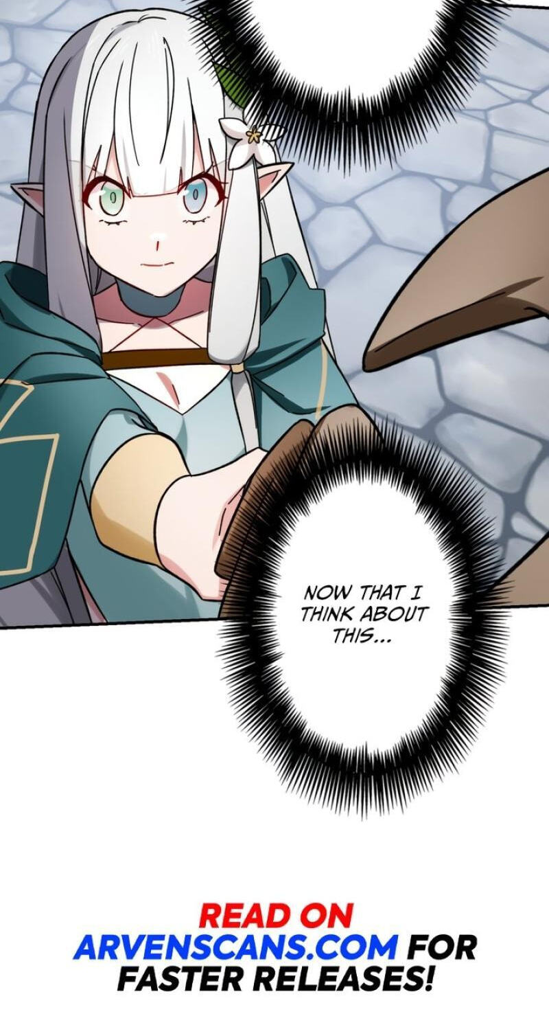 Saikyou Ansatsusha, Class Ten