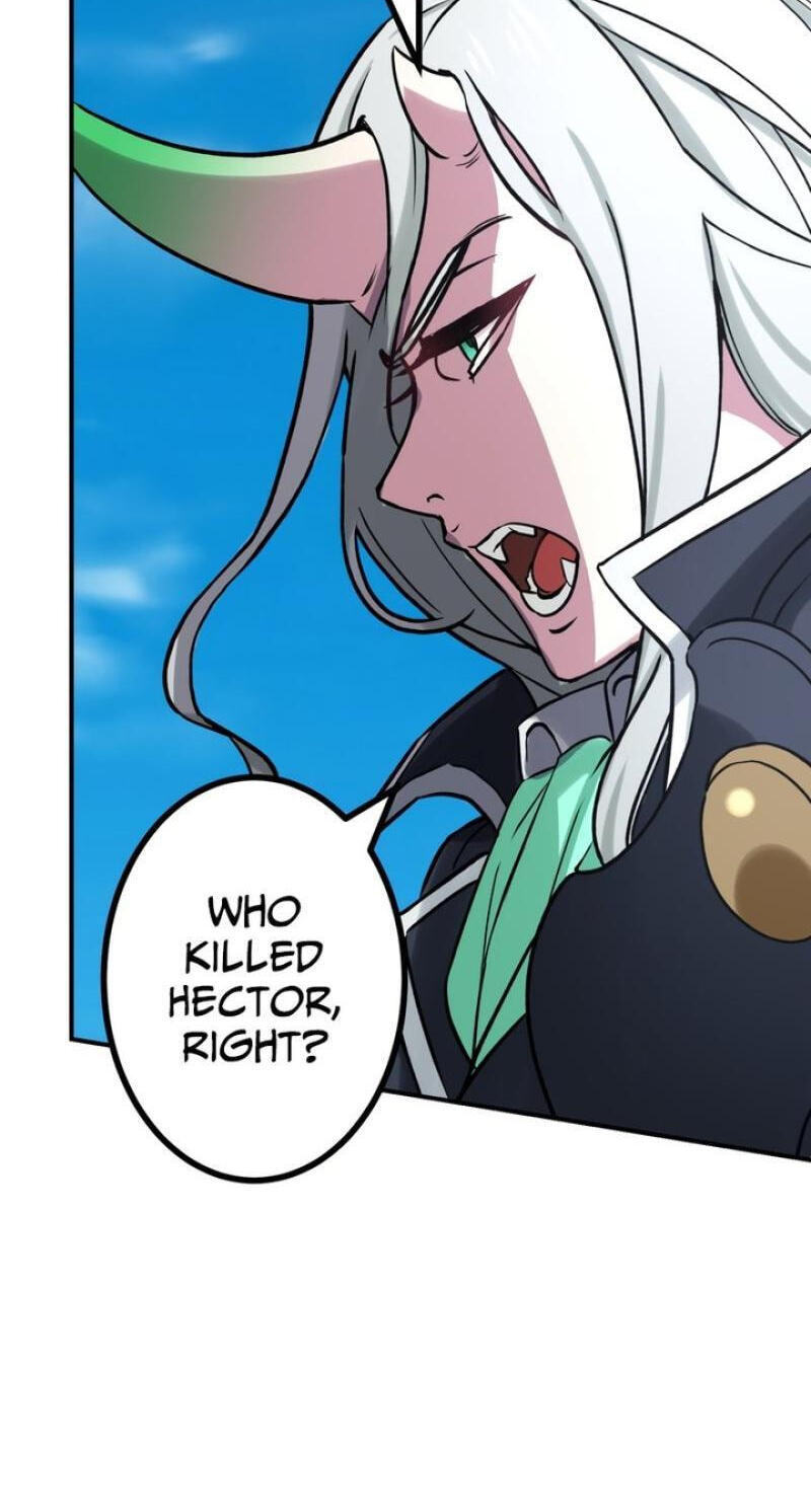 Saikyou Ansatsusha, Class Ten