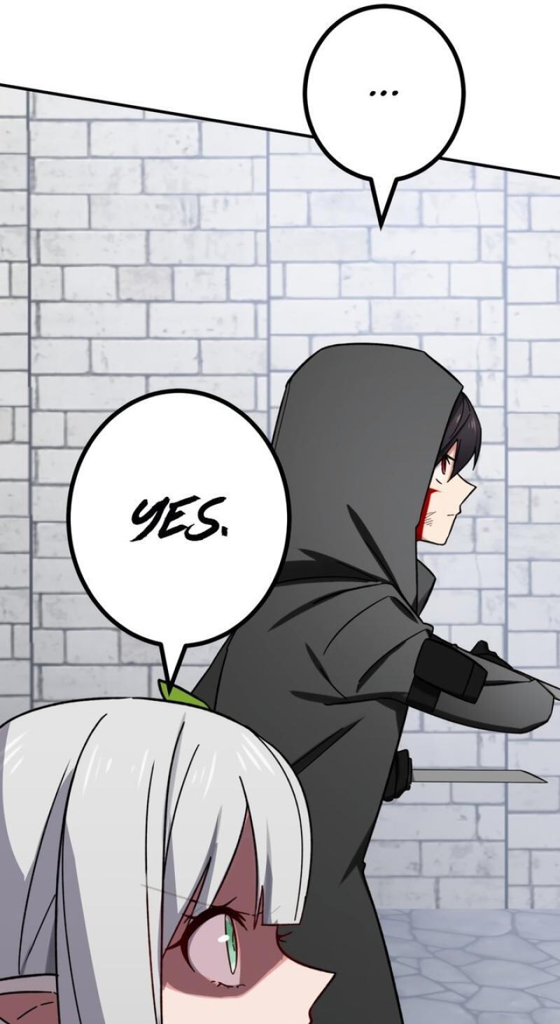 Saikyou Ansatsusha, Class Ten