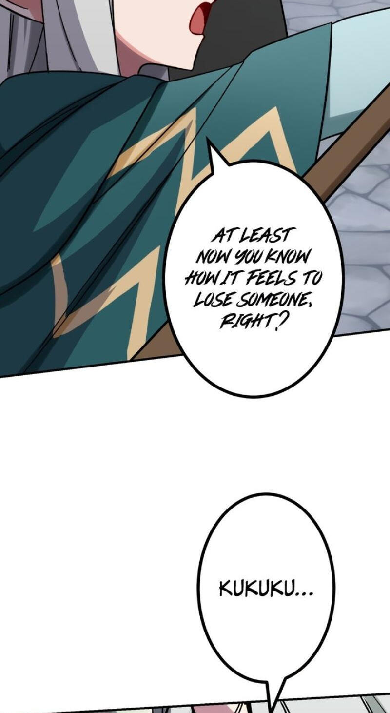 Saikyou Ansatsusha, Class Ten