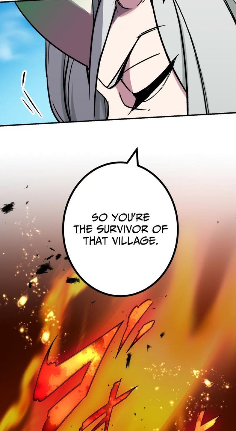 Saikyou Ansatsusha, Class Ten