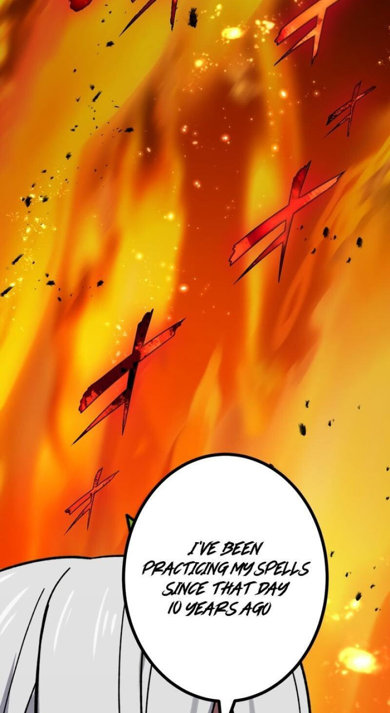 Saikyou Ansatsusha, Class Ten