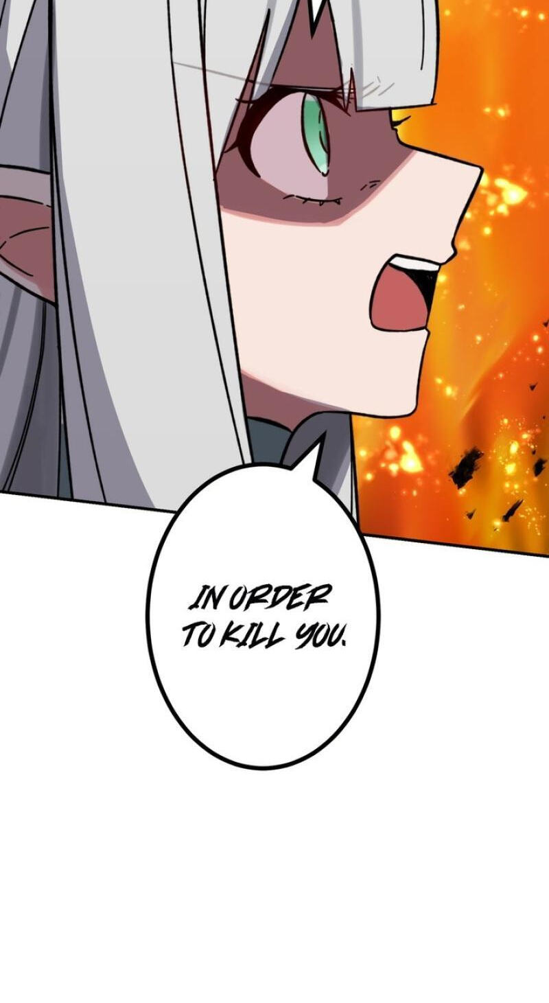 Saikyou Ansatsusha, Class Ten