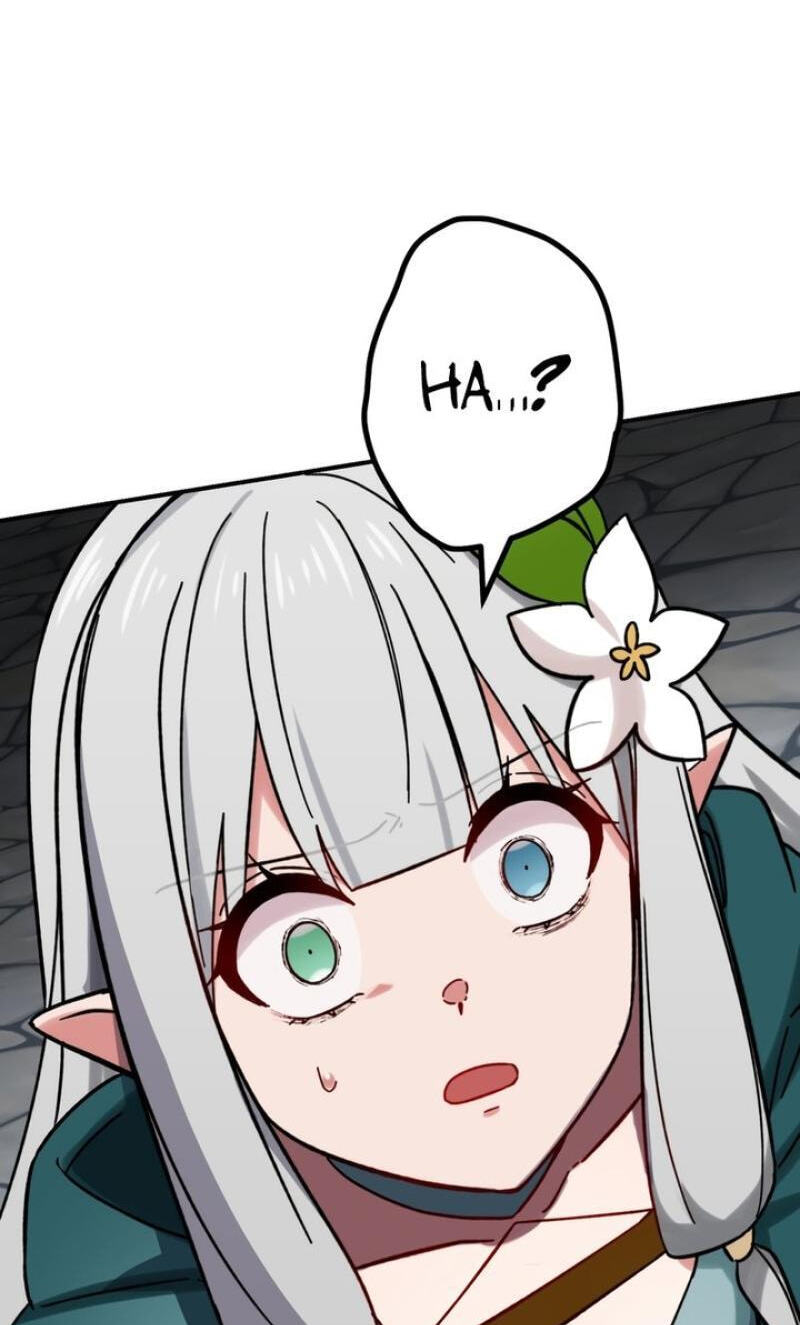 Saikyou Ansatsusha, Class Ten