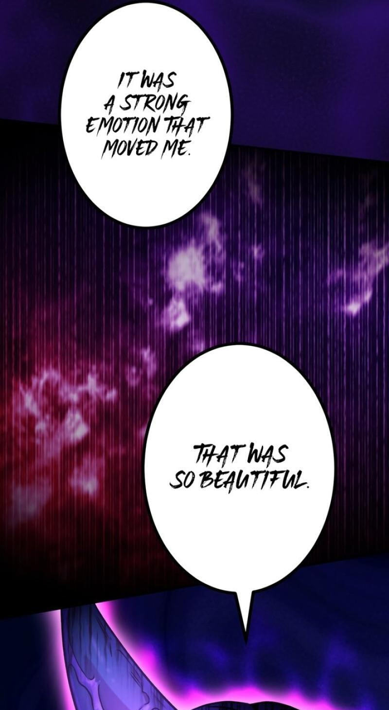 Saikyou Ansatsusha, Class Ten