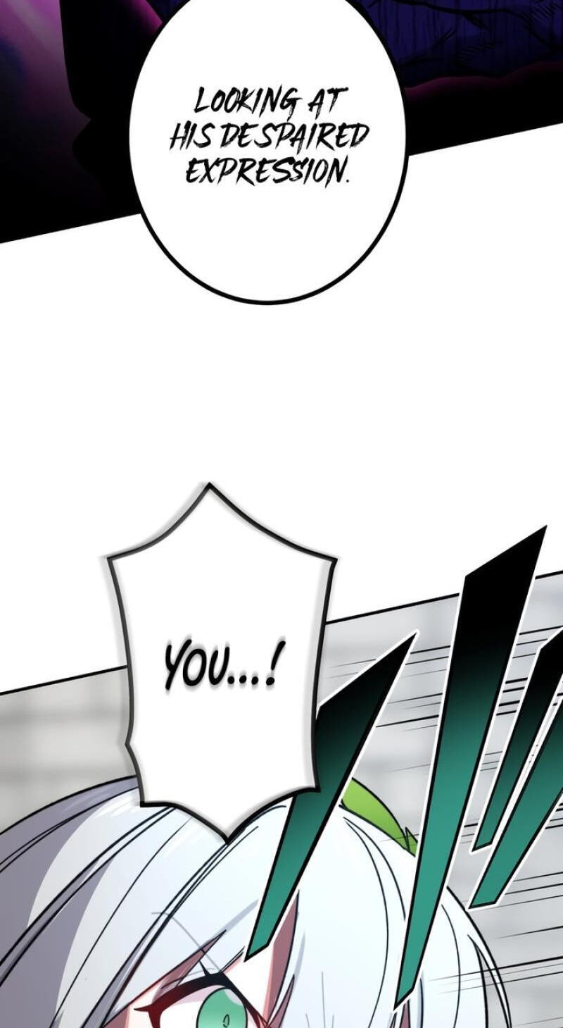 Saikyou Ansatsusha, Class Ten