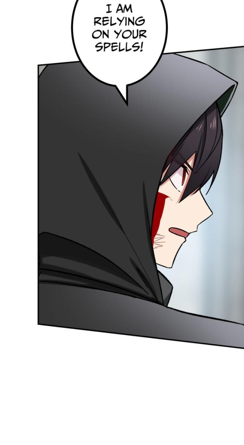 Saikyou Ansatsusha, Class Ten