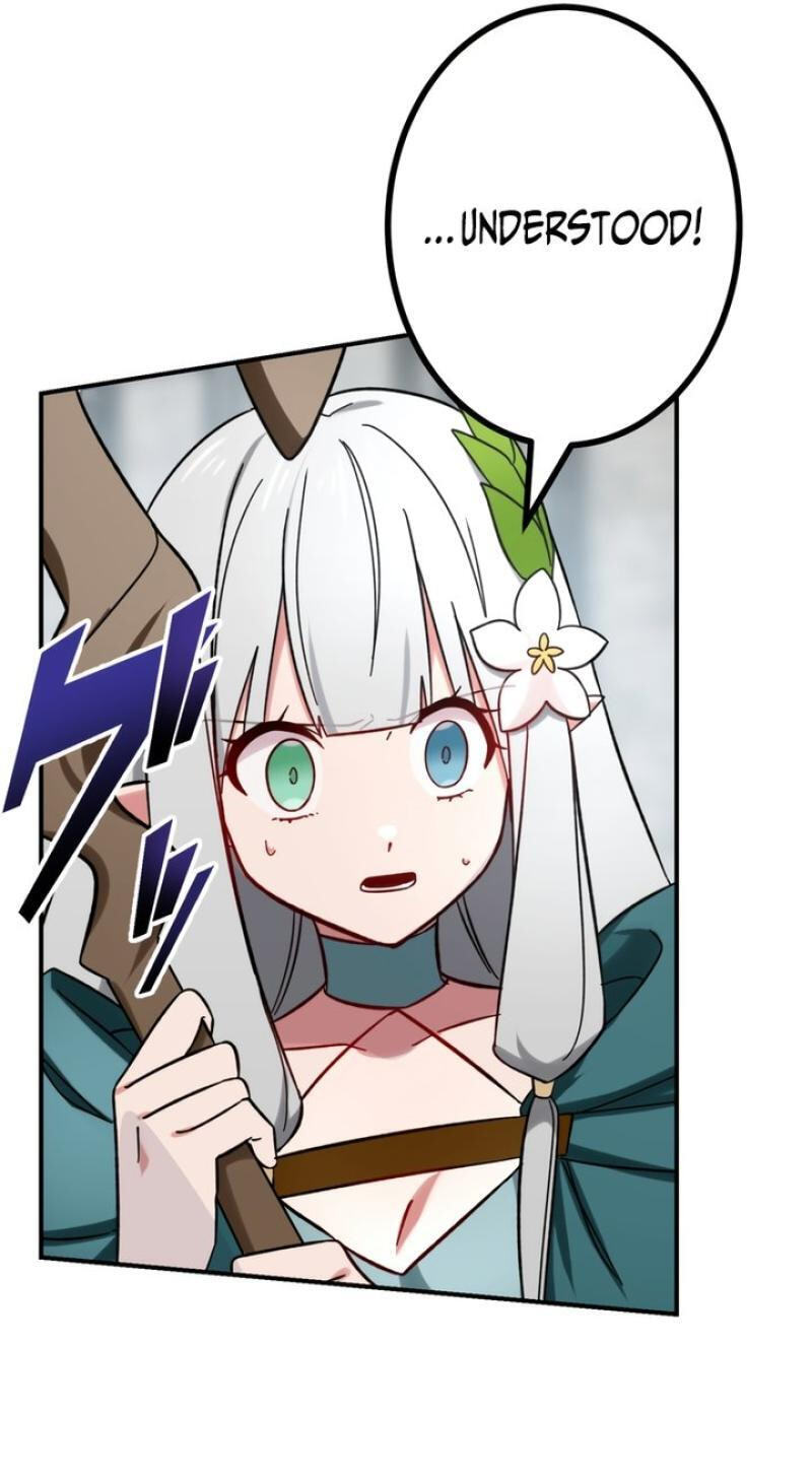 Saikyou Ansatsusha, Class Ten