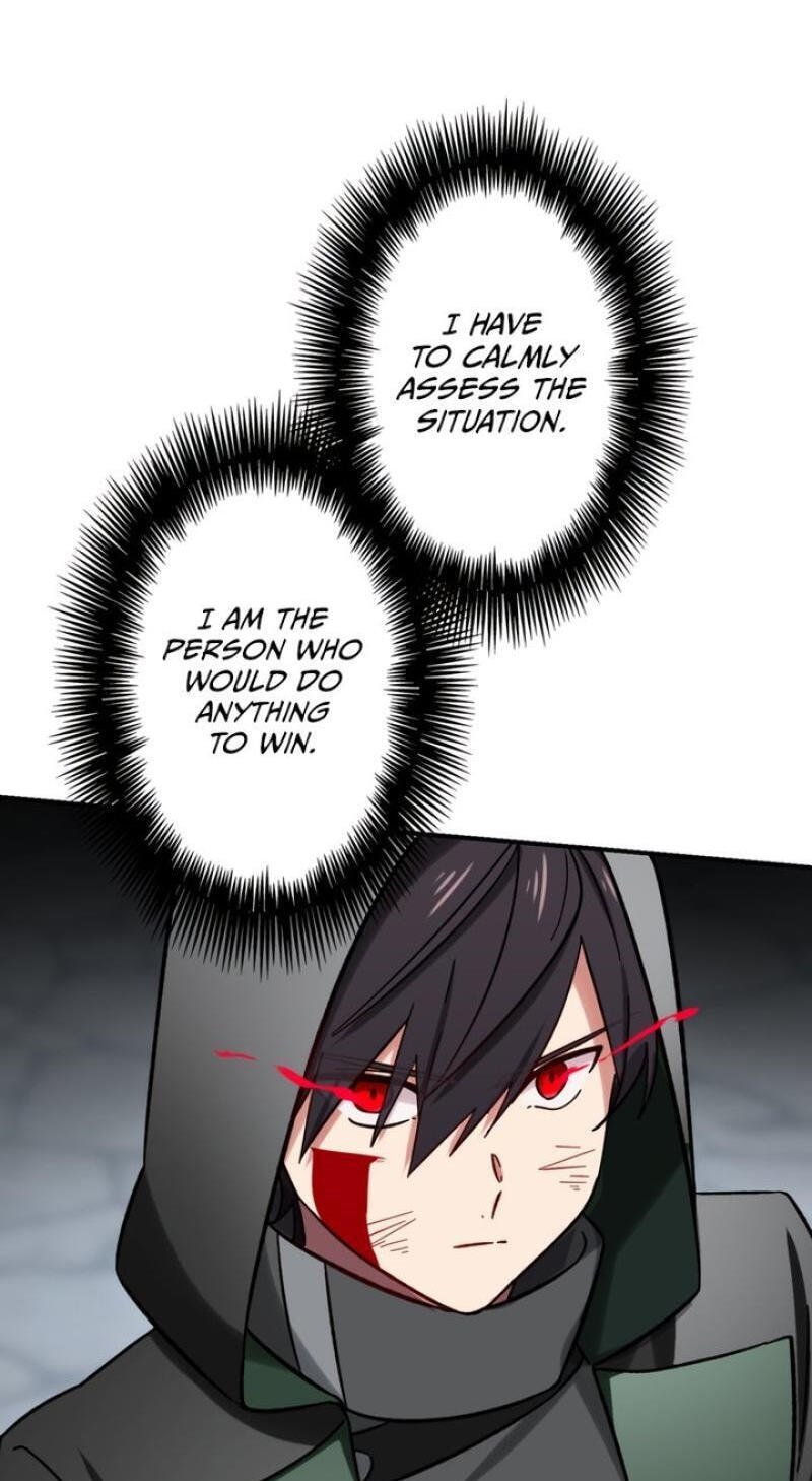 Saikyou Ansatsusha, Class Ten