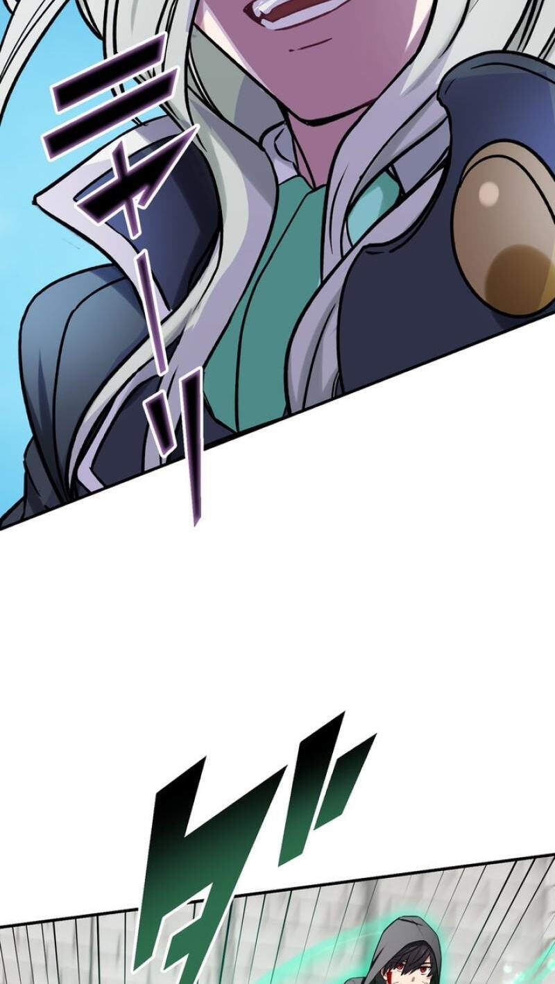 Saikyou Ansatsusha, Class Ten