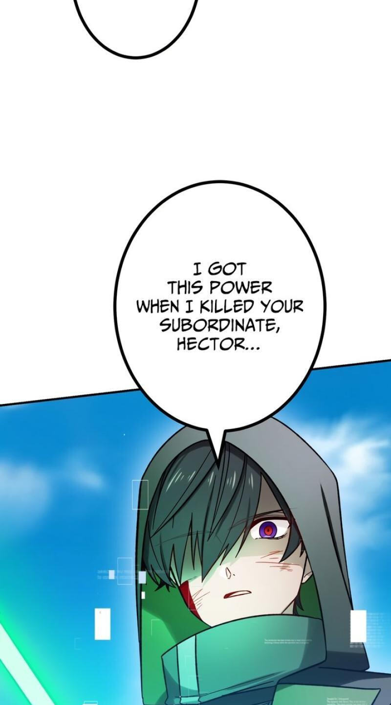 Saikyou Ansatsusha, Class Ten