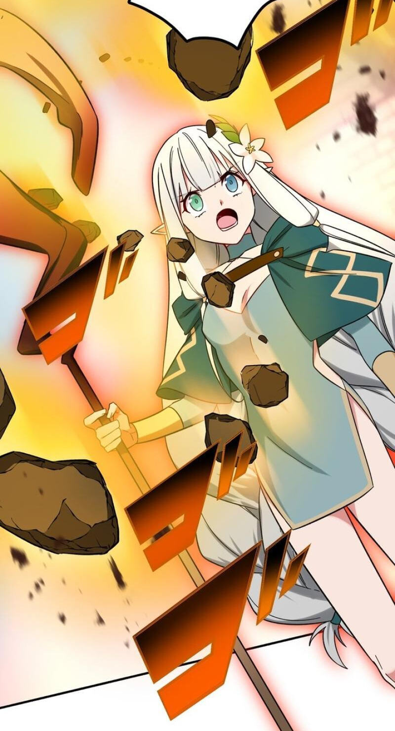 Saikyou Ansatsusha, Class Ten