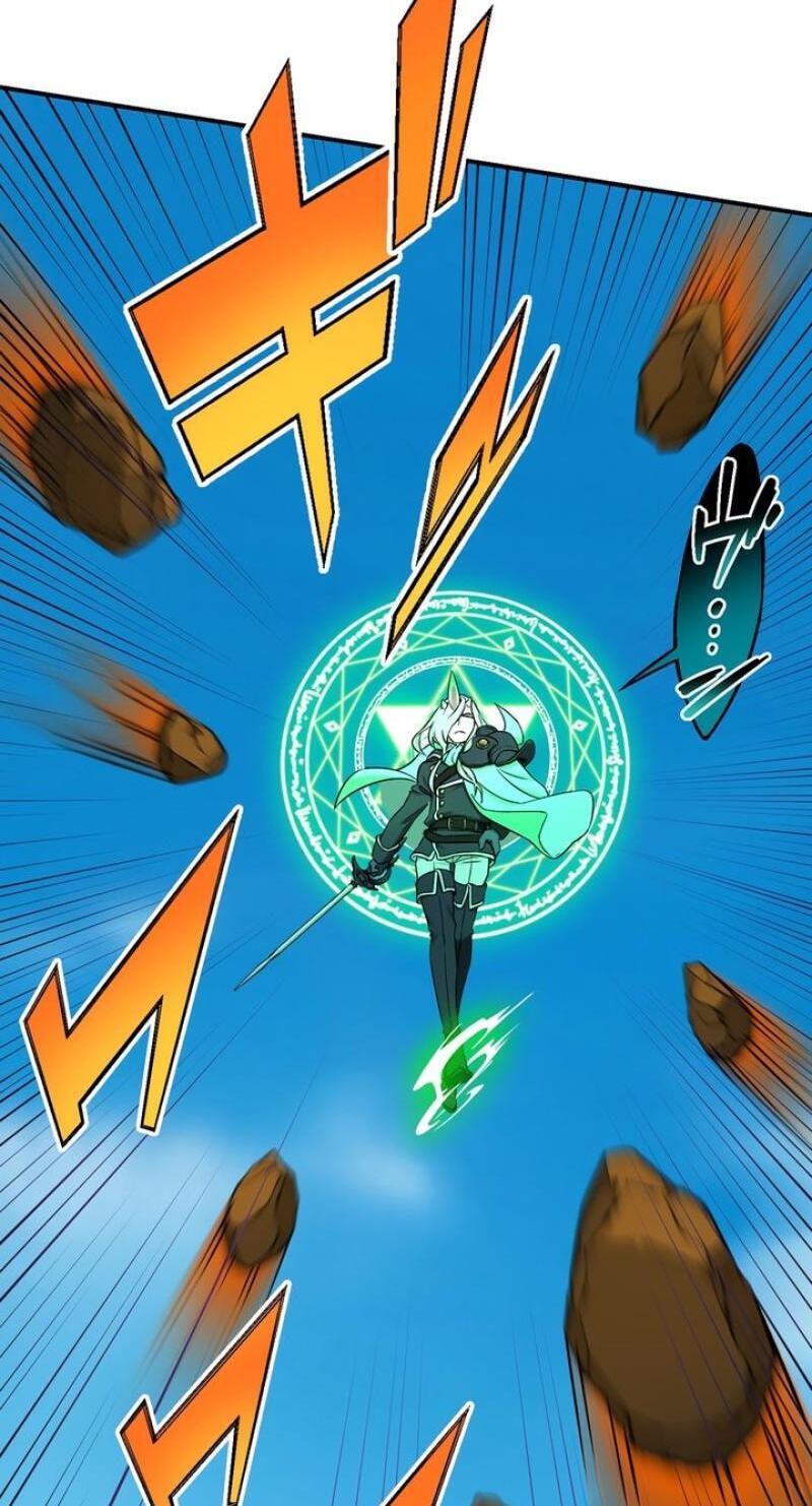 Saikyou Ansatsusha, Class Ten