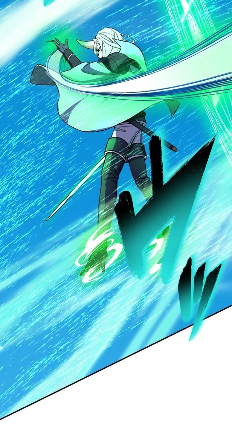 Saikyou Ansatsusha, Class Ten
